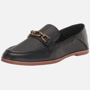 Dolce Vita Reign Loafer